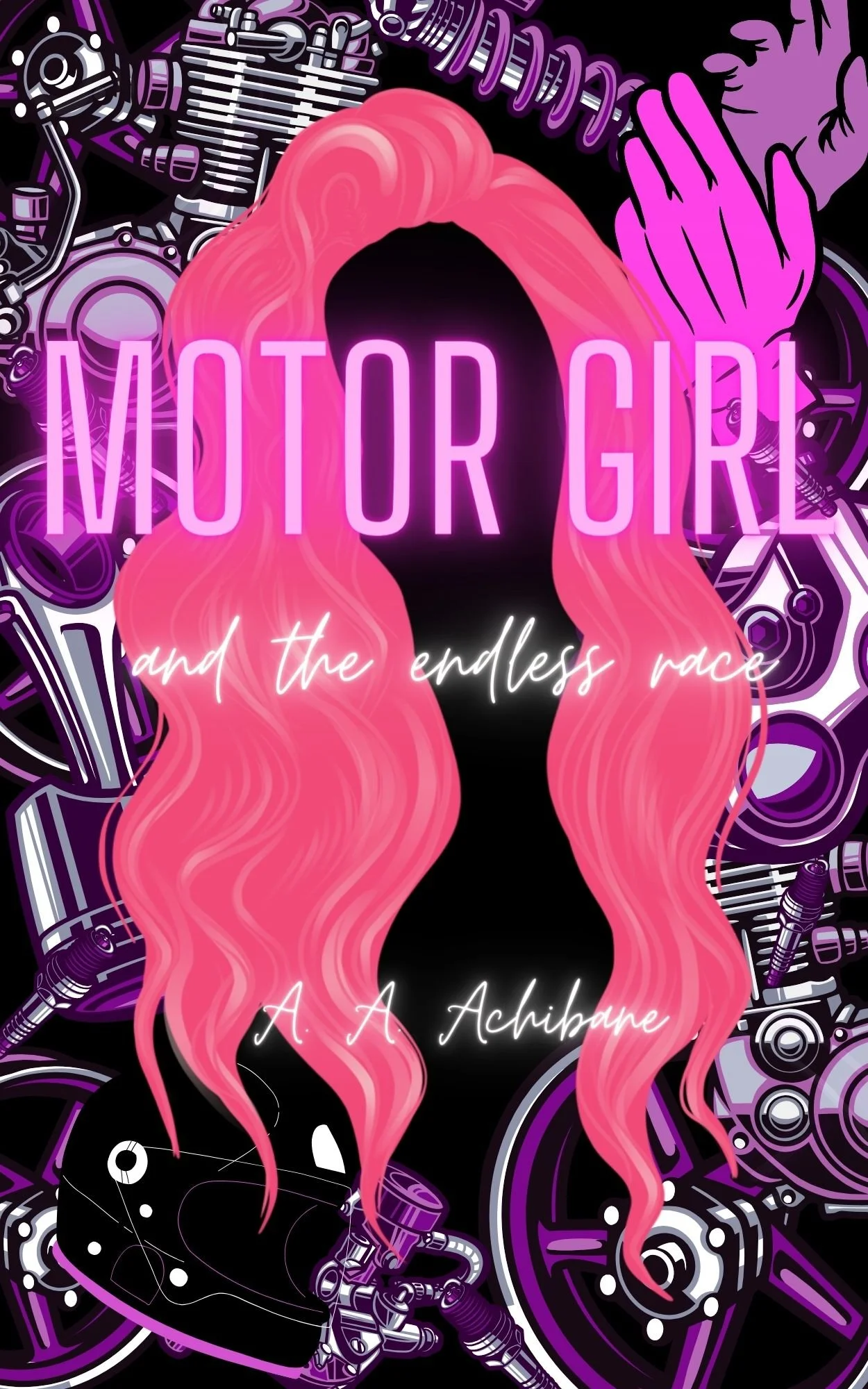 Motor Girl.jpg