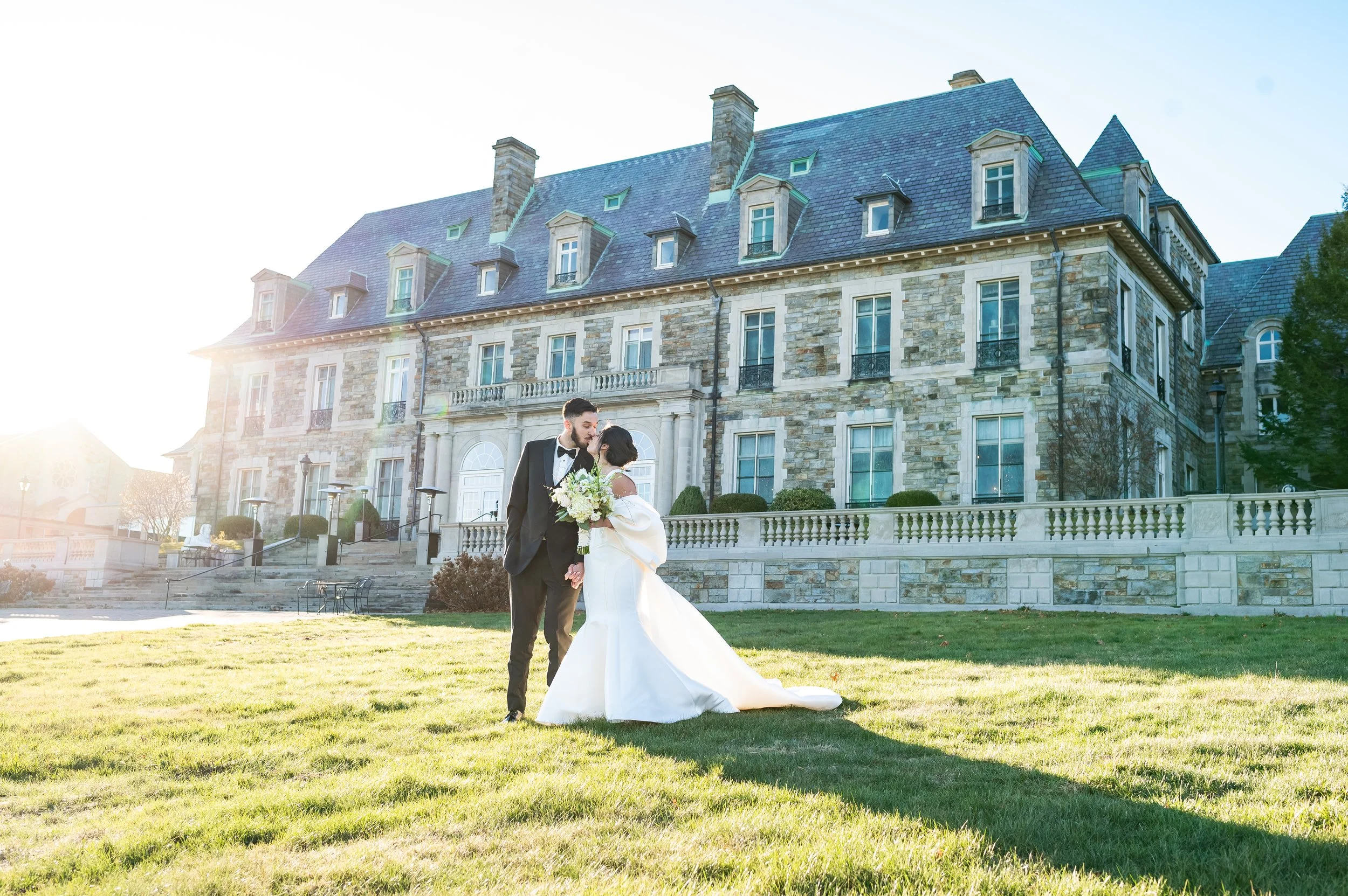 Why Dollars &amp; Cents Shouldn’t Be the Deciding Factor When Choosing Your Wedding Photographer