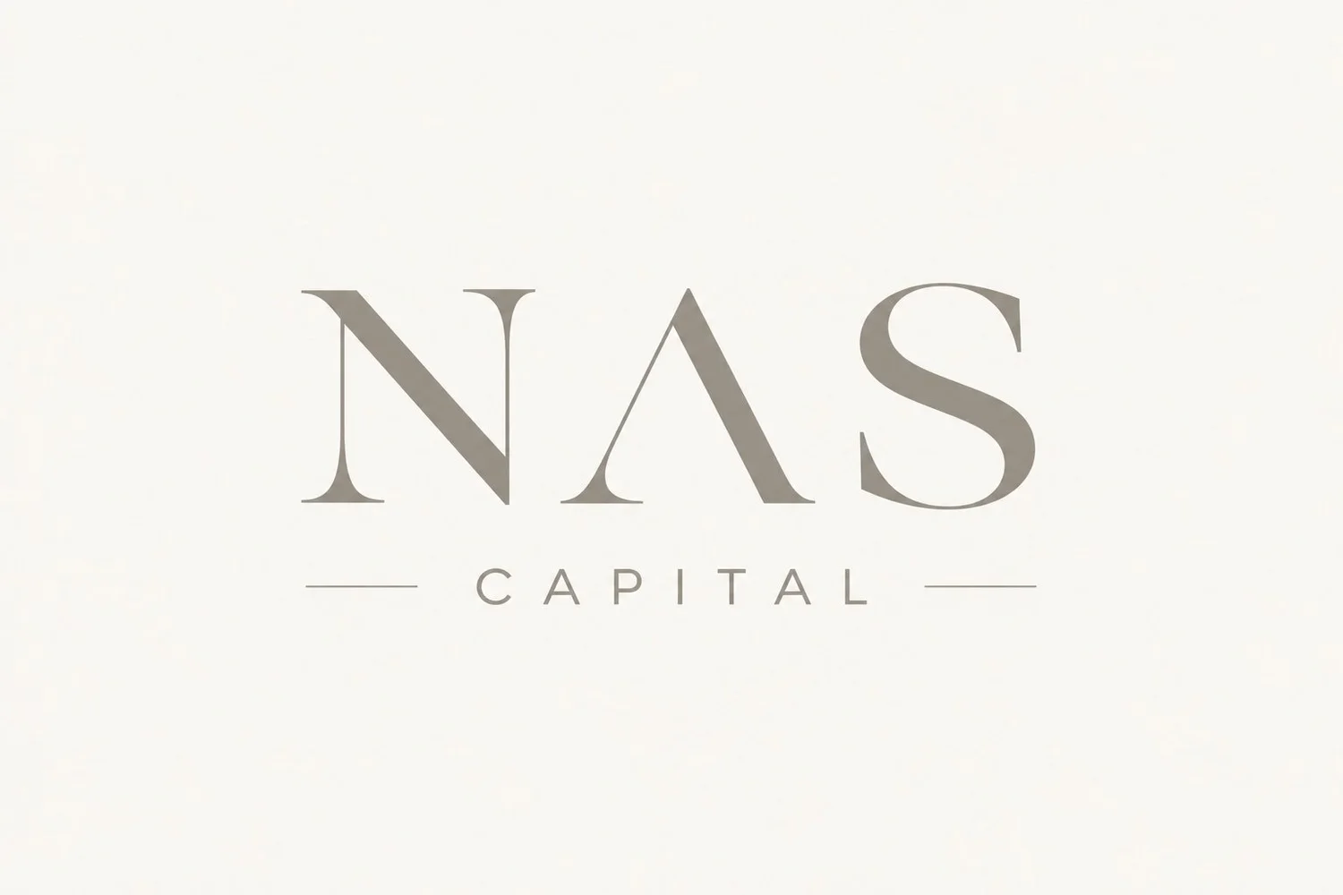 NAS Ventures