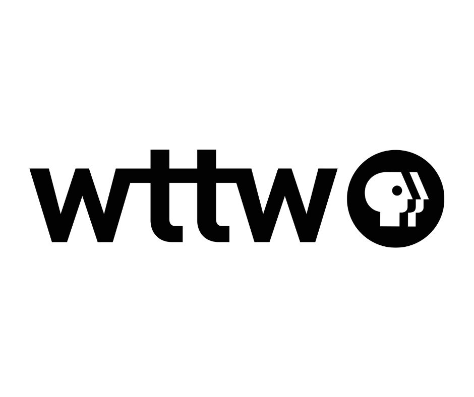 teller+logos+-+wttw+chicago.jpg