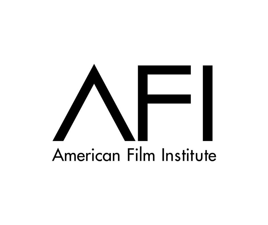 teller logos - afi.png