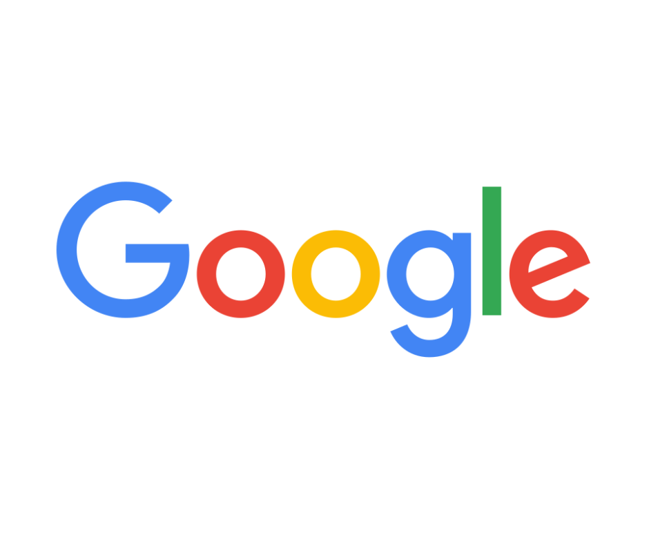 teller logos - google fc.png