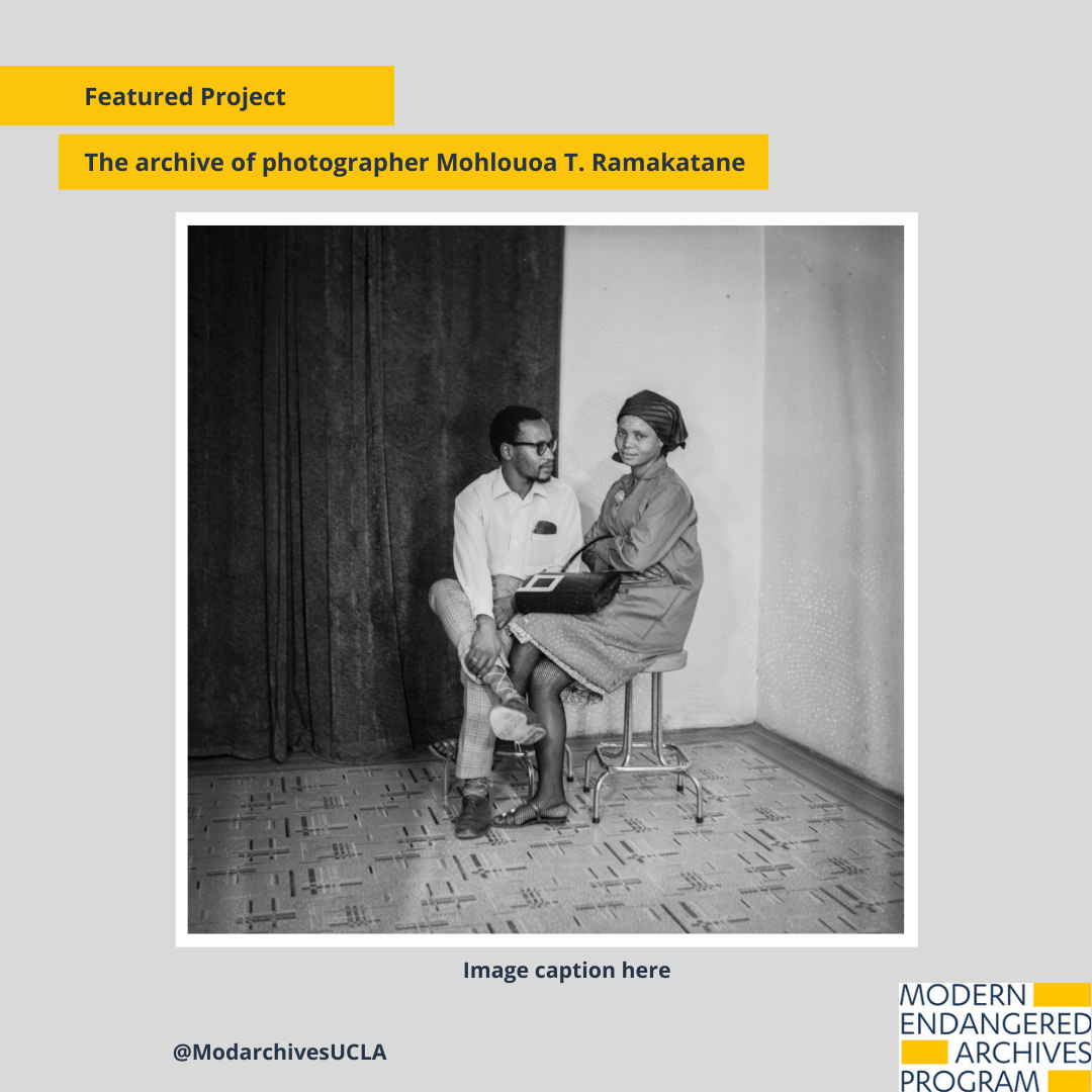 MEAP  Twitter  Collection Content - Grey.png