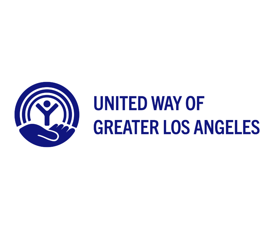 teller logos - uwgla.png