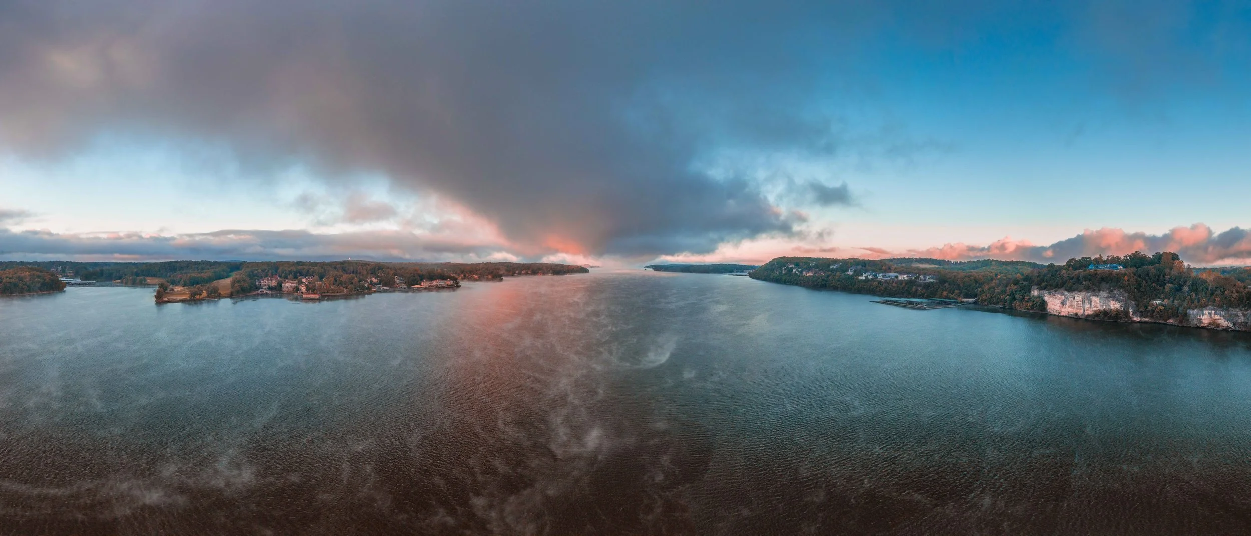 Panoramic+Lake+Fog+Hres.jpg