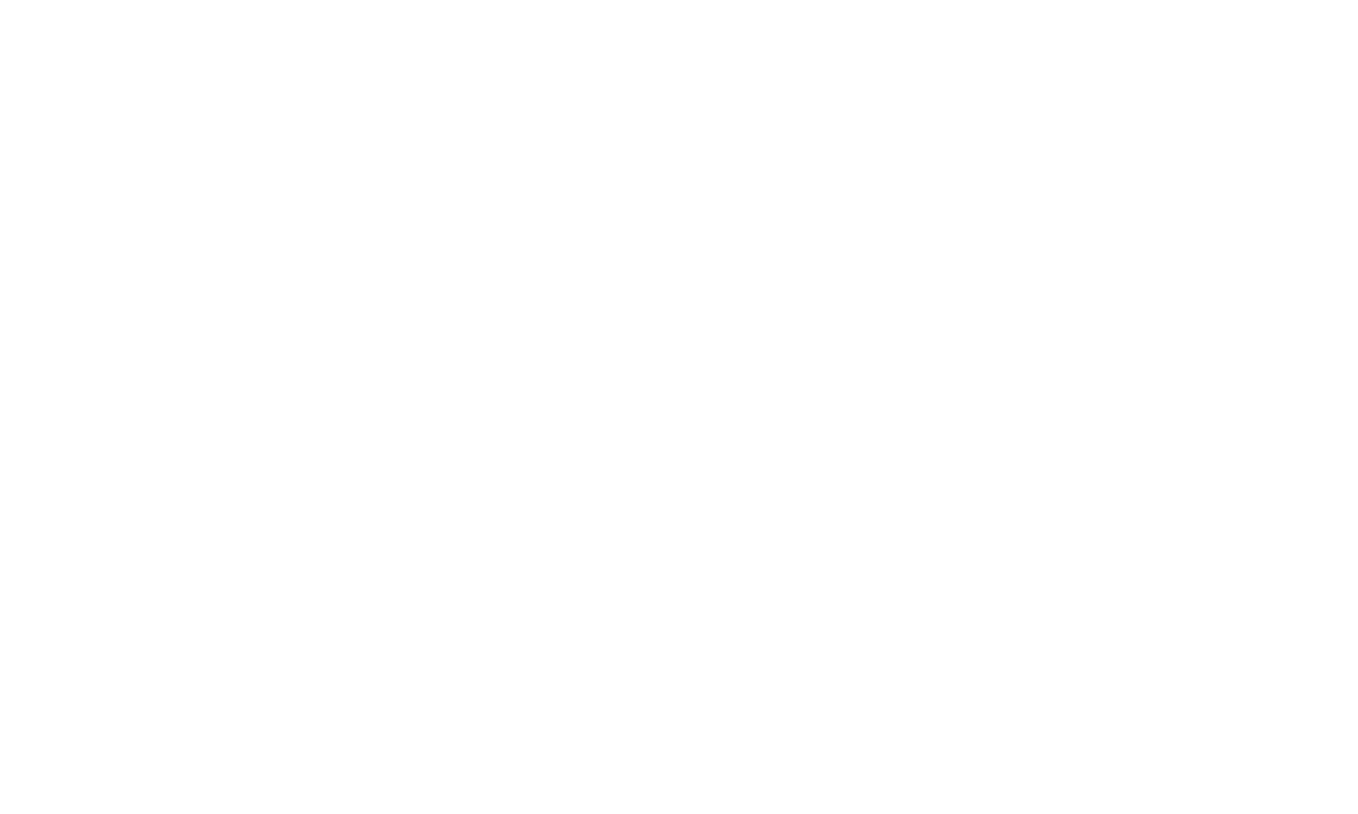 Tony Azar Logo - White.png