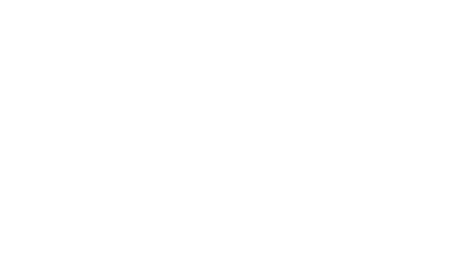 Little Italy Mercato Logo - White.png