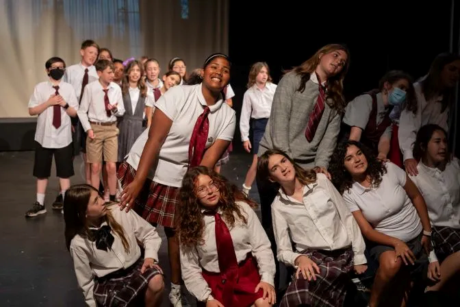 rms-matilda-show-2024-por-lisa-nelson-sherwood-36.png