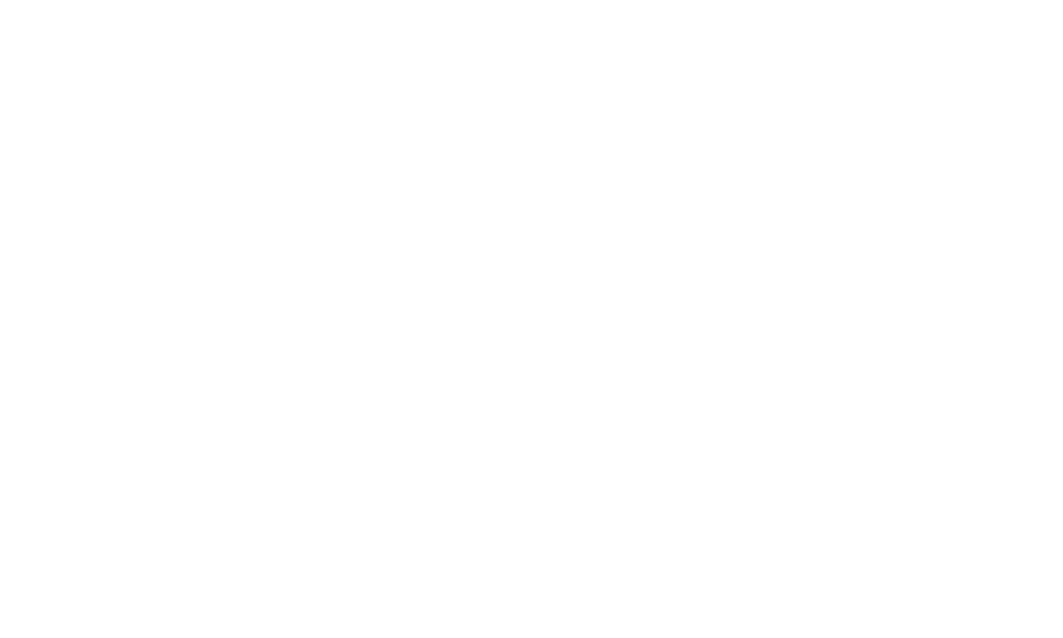 Graham Strickler Design Logo - White.png