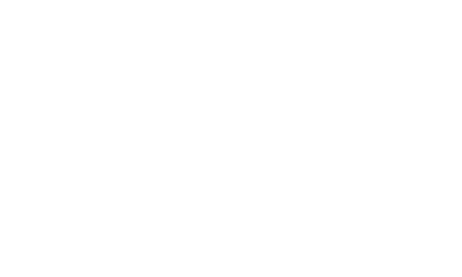 Chris Ward Logo - White.png