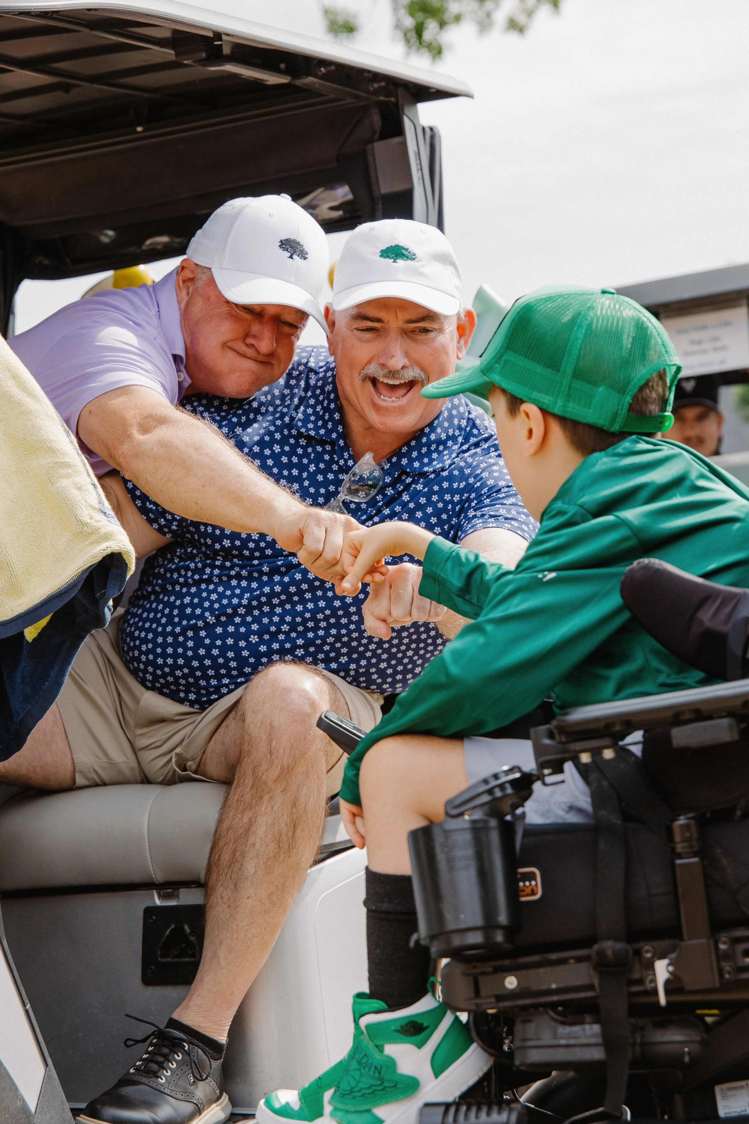 Luke 18-1 Foundation Golf Tournament MB2-27.jpg