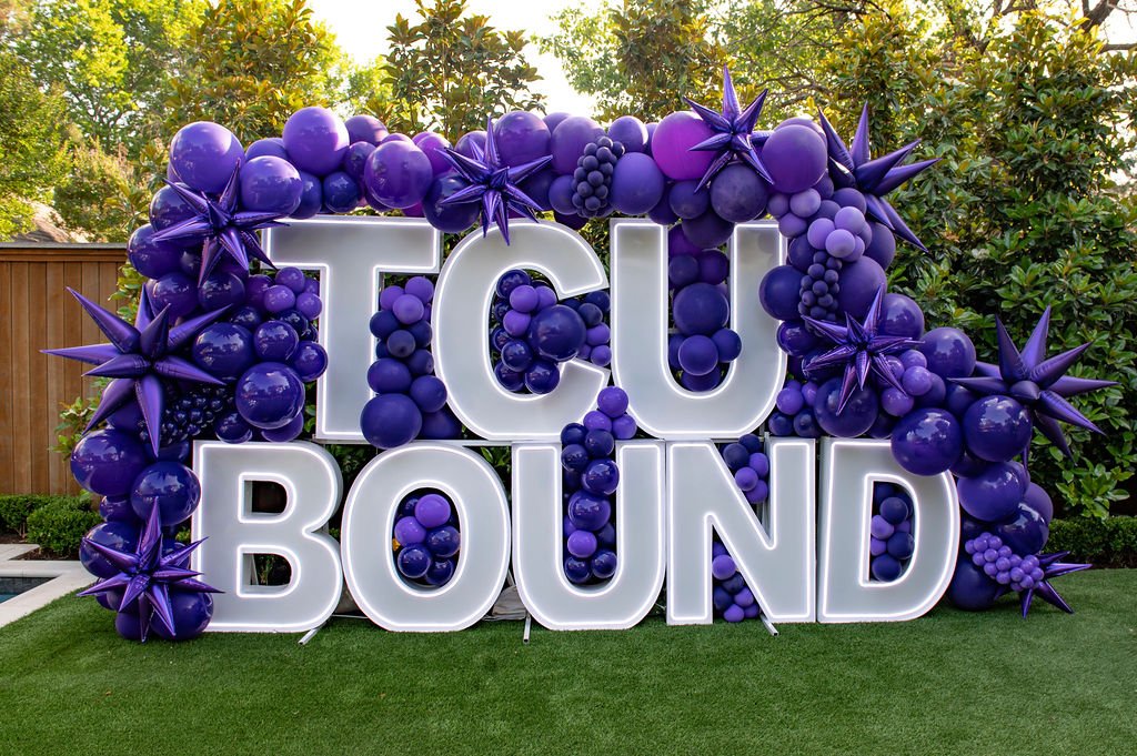 TCU.25-54.JPG