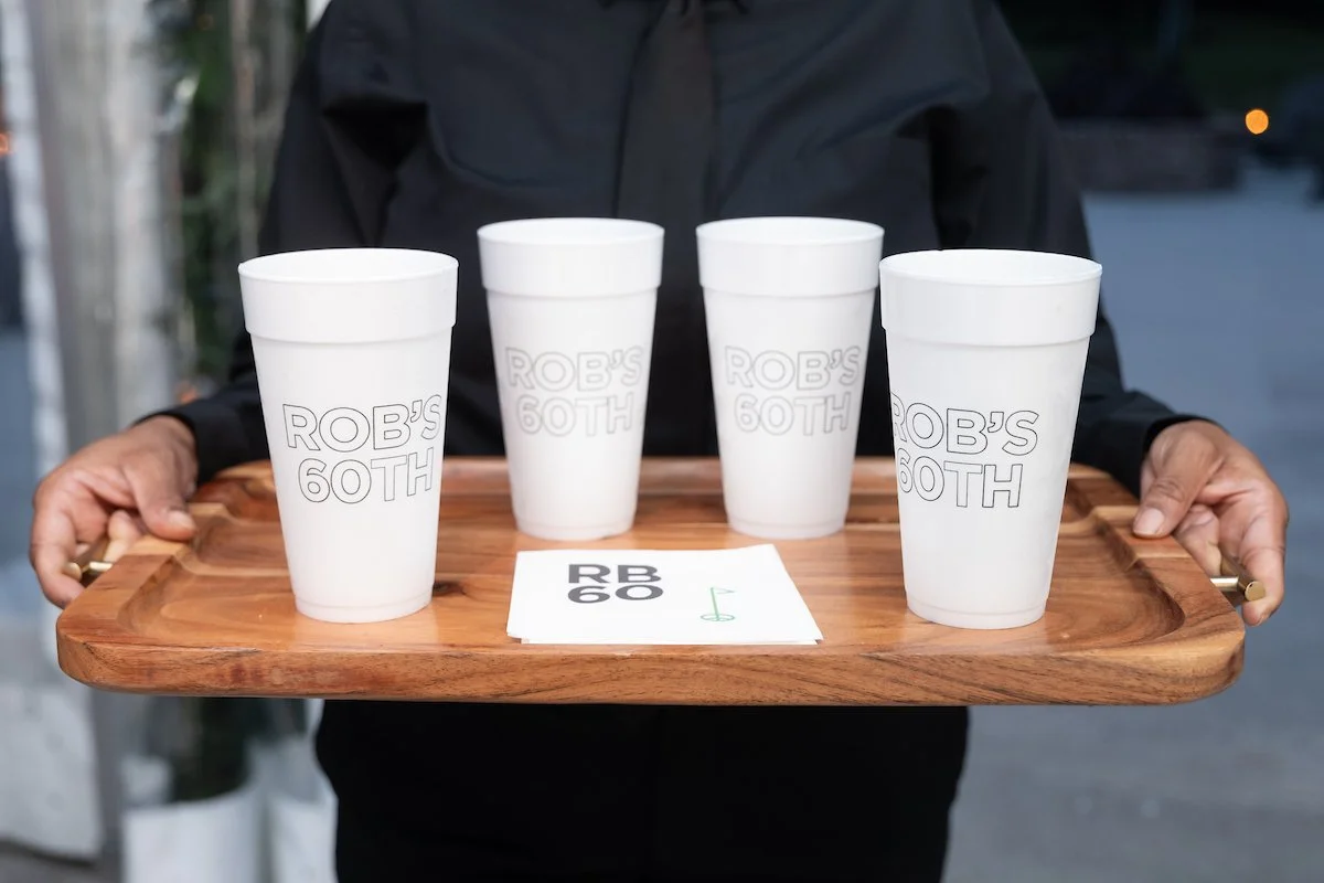 66_RB60thBirthday_DOrtizPhoto_120223.jpg