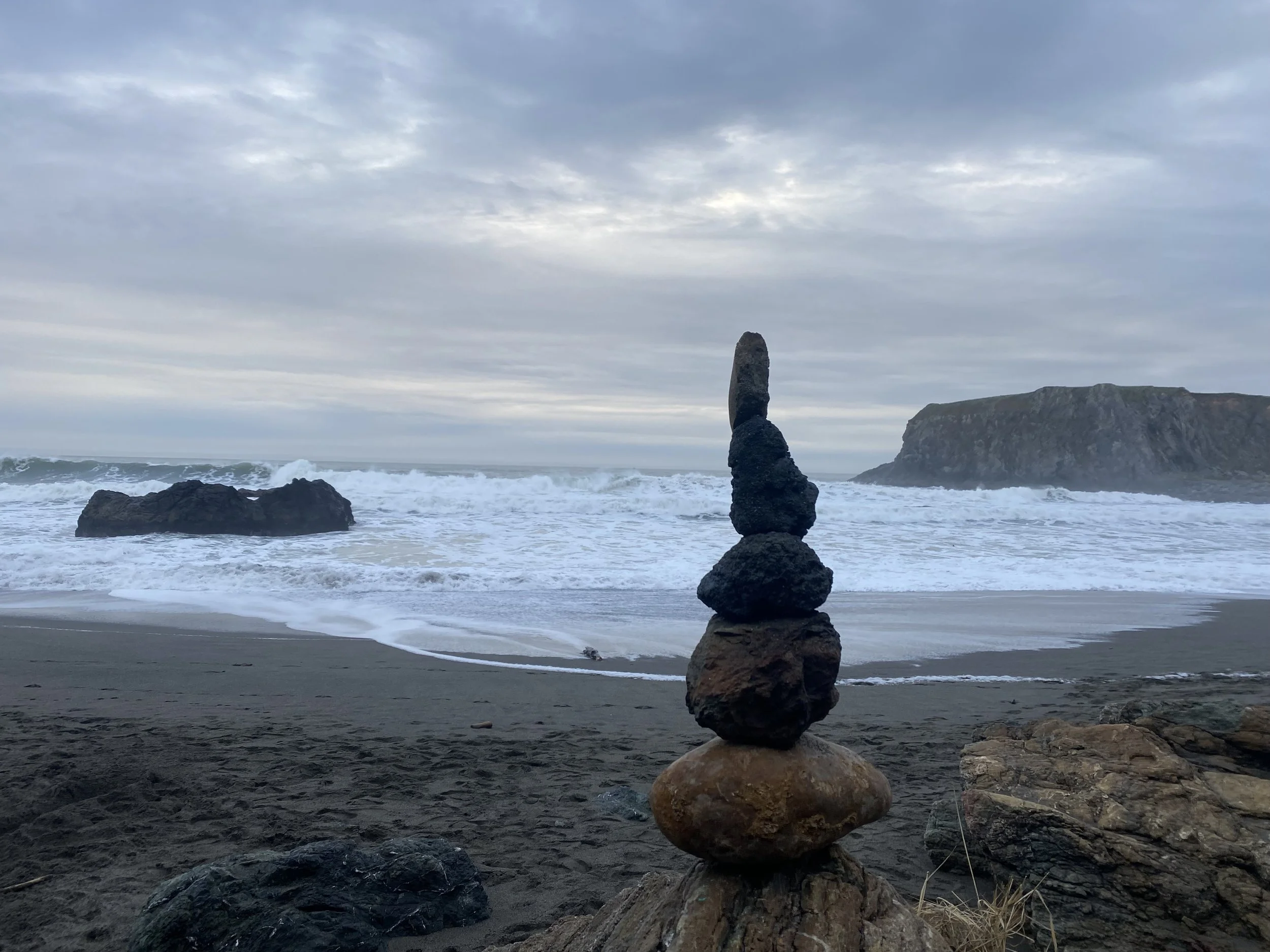 Men in the Dharma: Healing, Power, and Liberation
