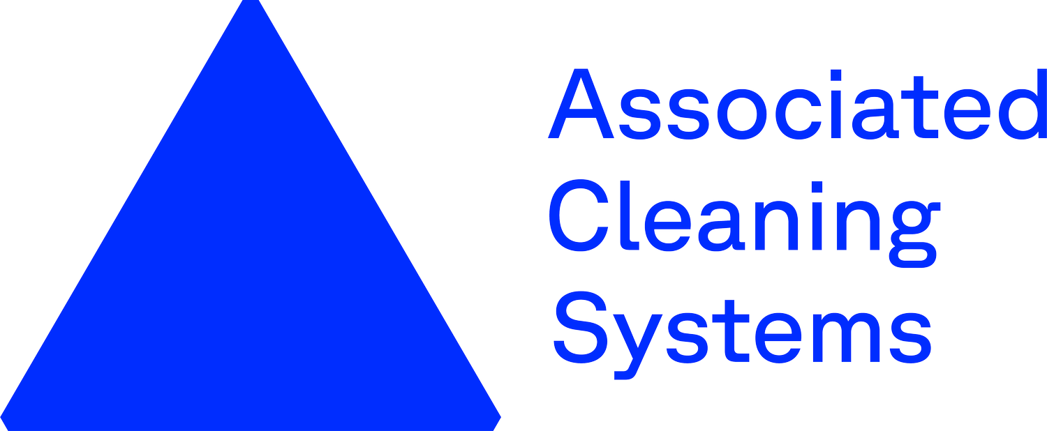 Associated Cleaning Systems