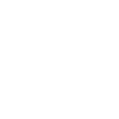 Icon of two hands clasped in a handshake, symbolizing agreement or partnership.