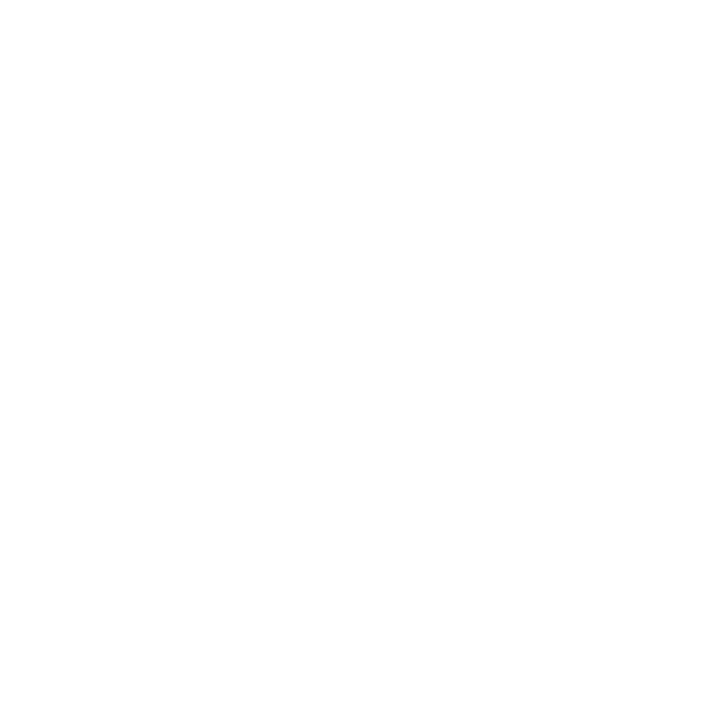 Icon of a box with an arrow curving around it, indicating download or refresh.