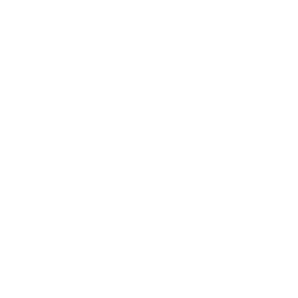 Black and white shield emblem with a heart in the center.