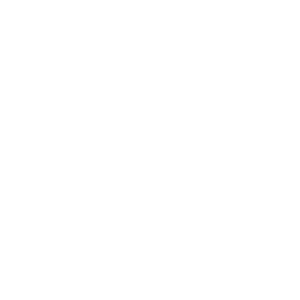 A black-and-white star logo with three layered stars and a stylized stripe design.