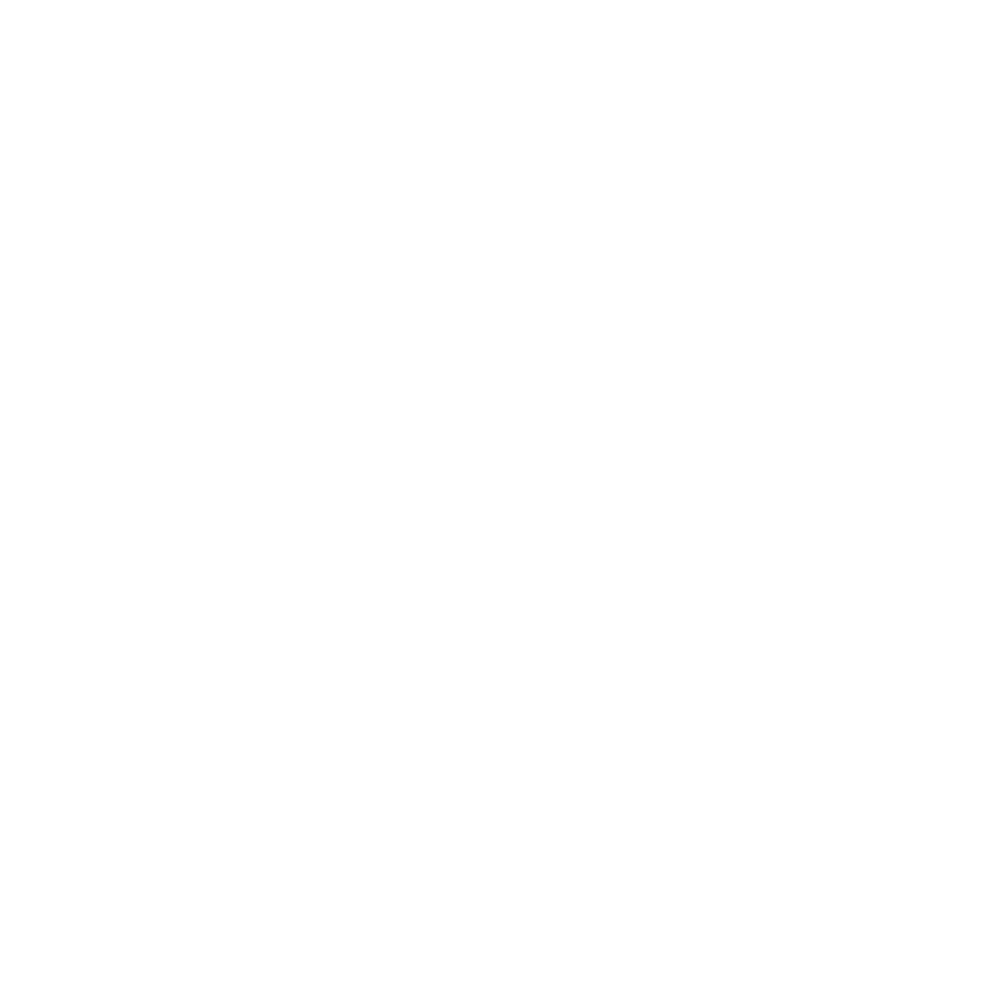Black background with ten white circles arranged in a 4-2-4 pattern.
