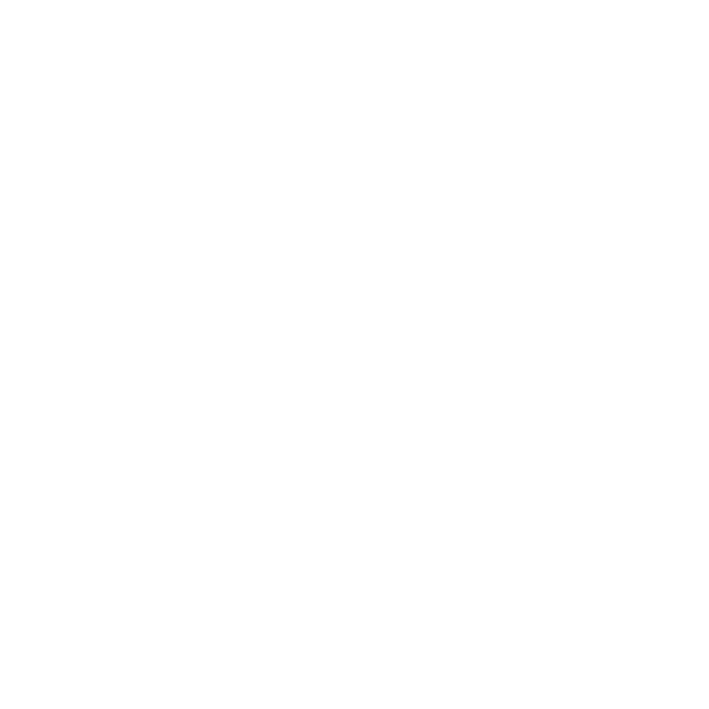 A black background with a white heart outline next to a plus sign.