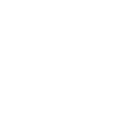 A light bulb inside a circular arrow symbol, representing ideas or innovation.