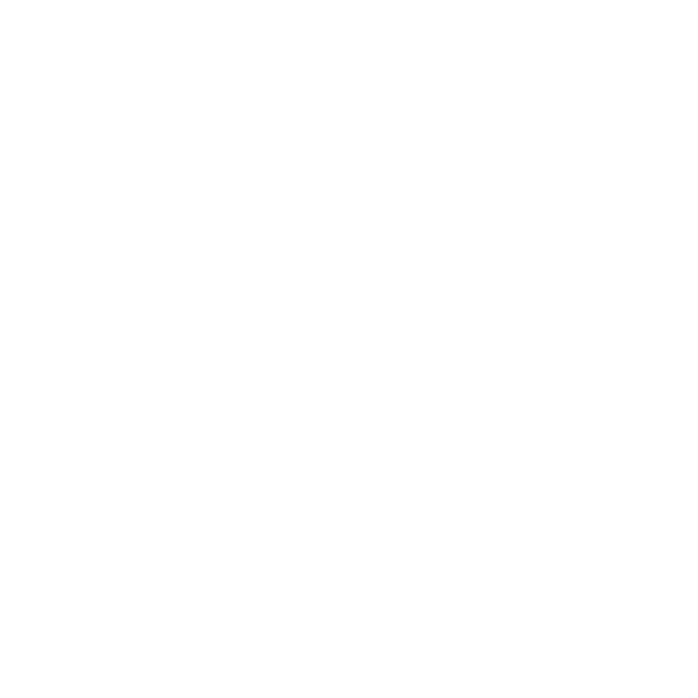 Black shield with a white checkmark in the center, symbolizing security or protection.