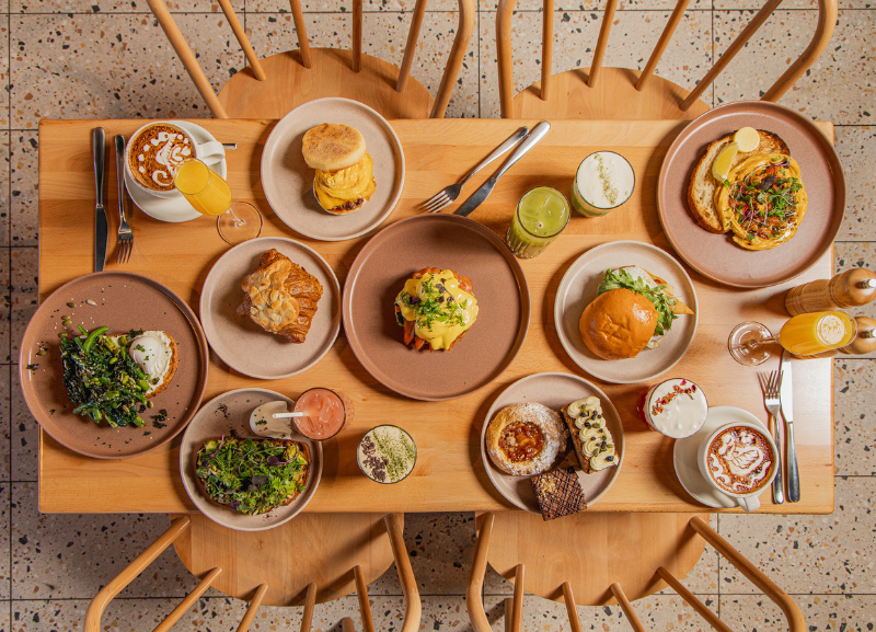 Boxing day sale - 30% OFF Gift Cards