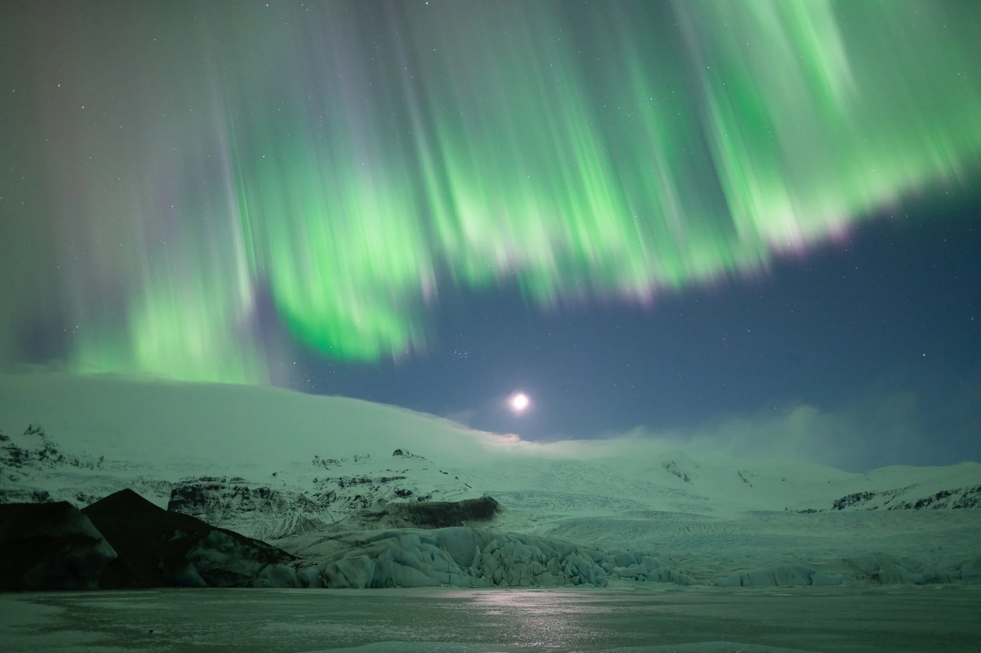 2026-03-22_23-22-16_C1.JPG