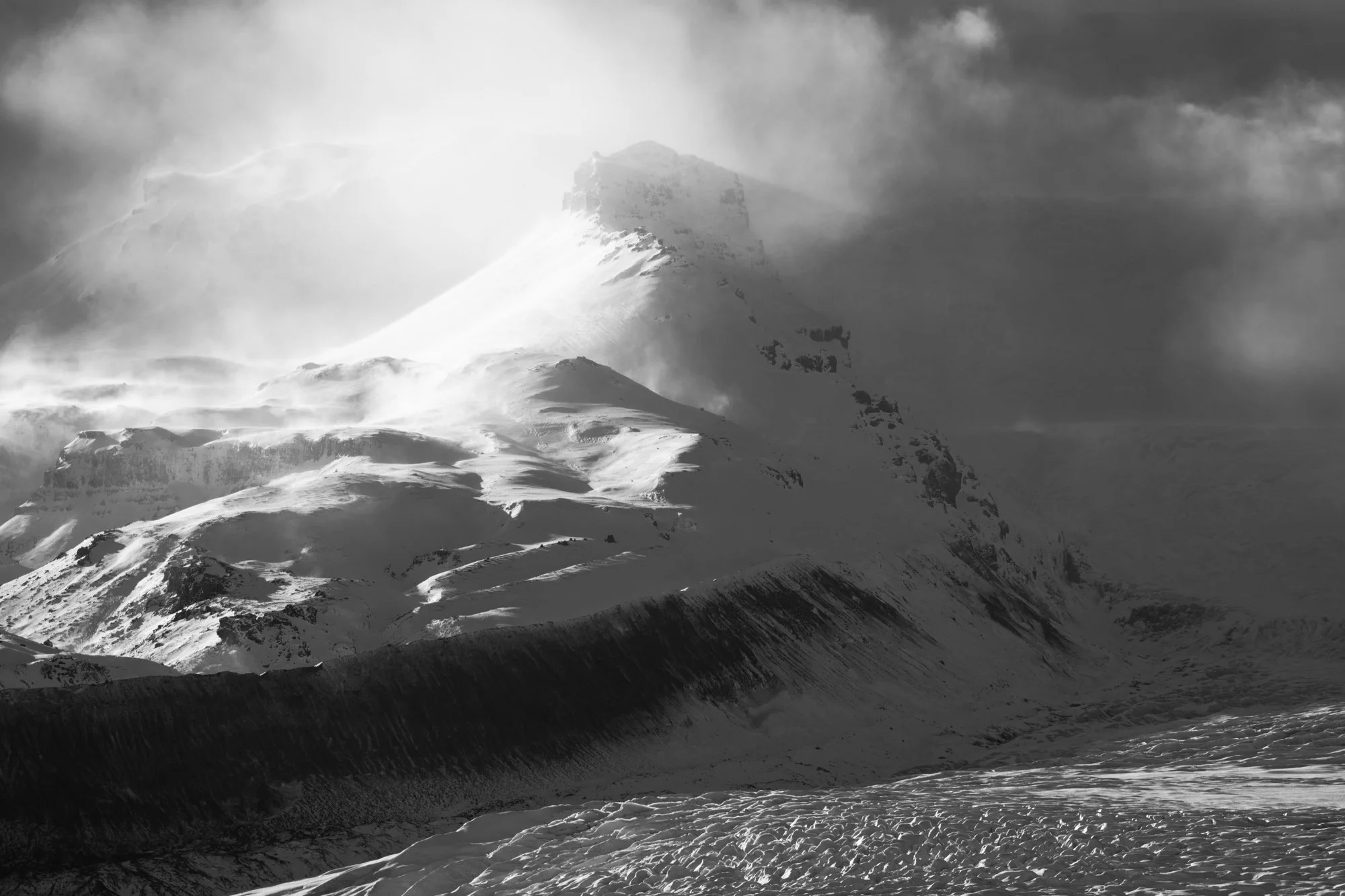 2026-03-22_16-28-51_C1.JPG
