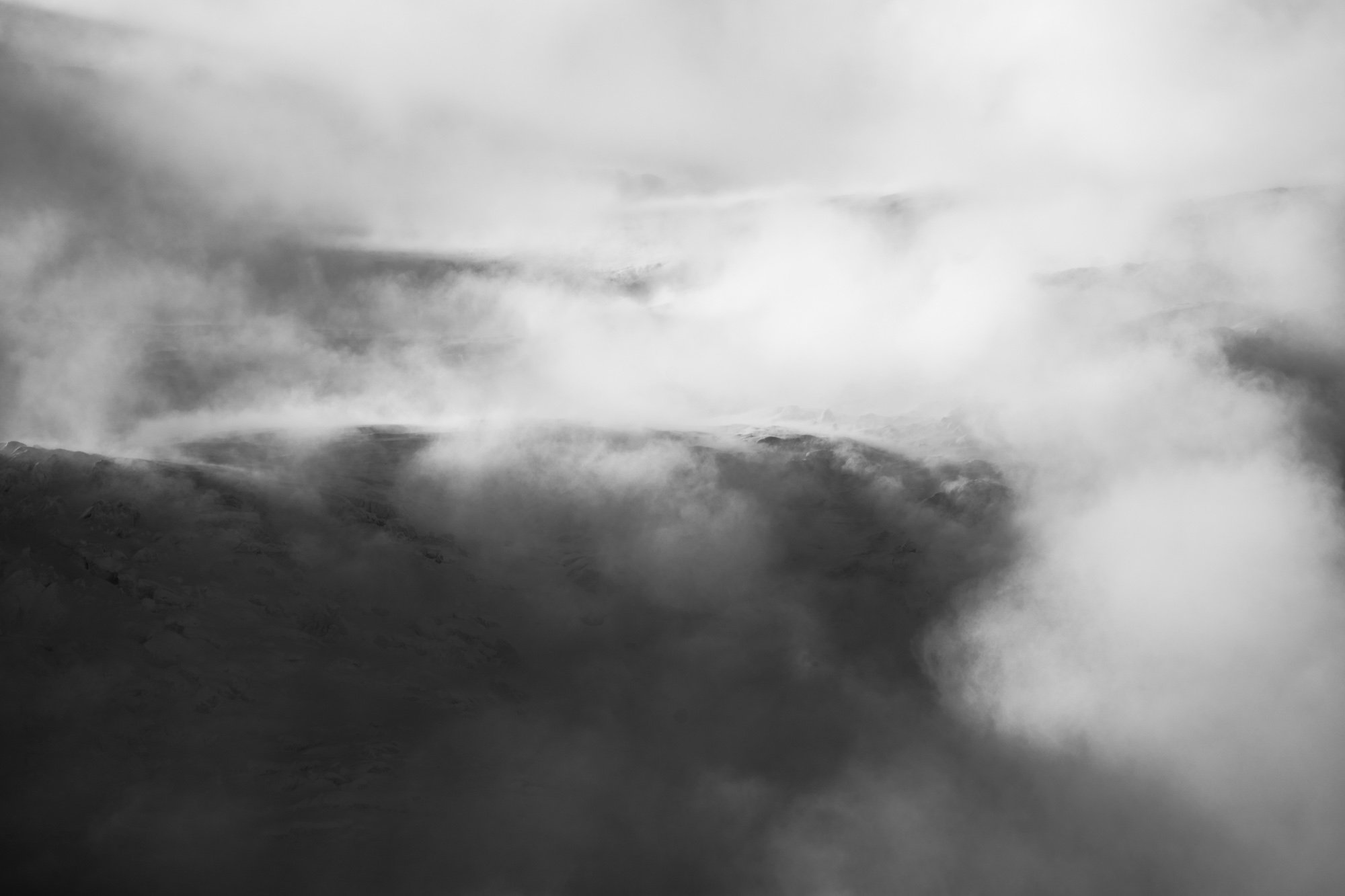 2026-03-22_16-44-15_C1.JPG