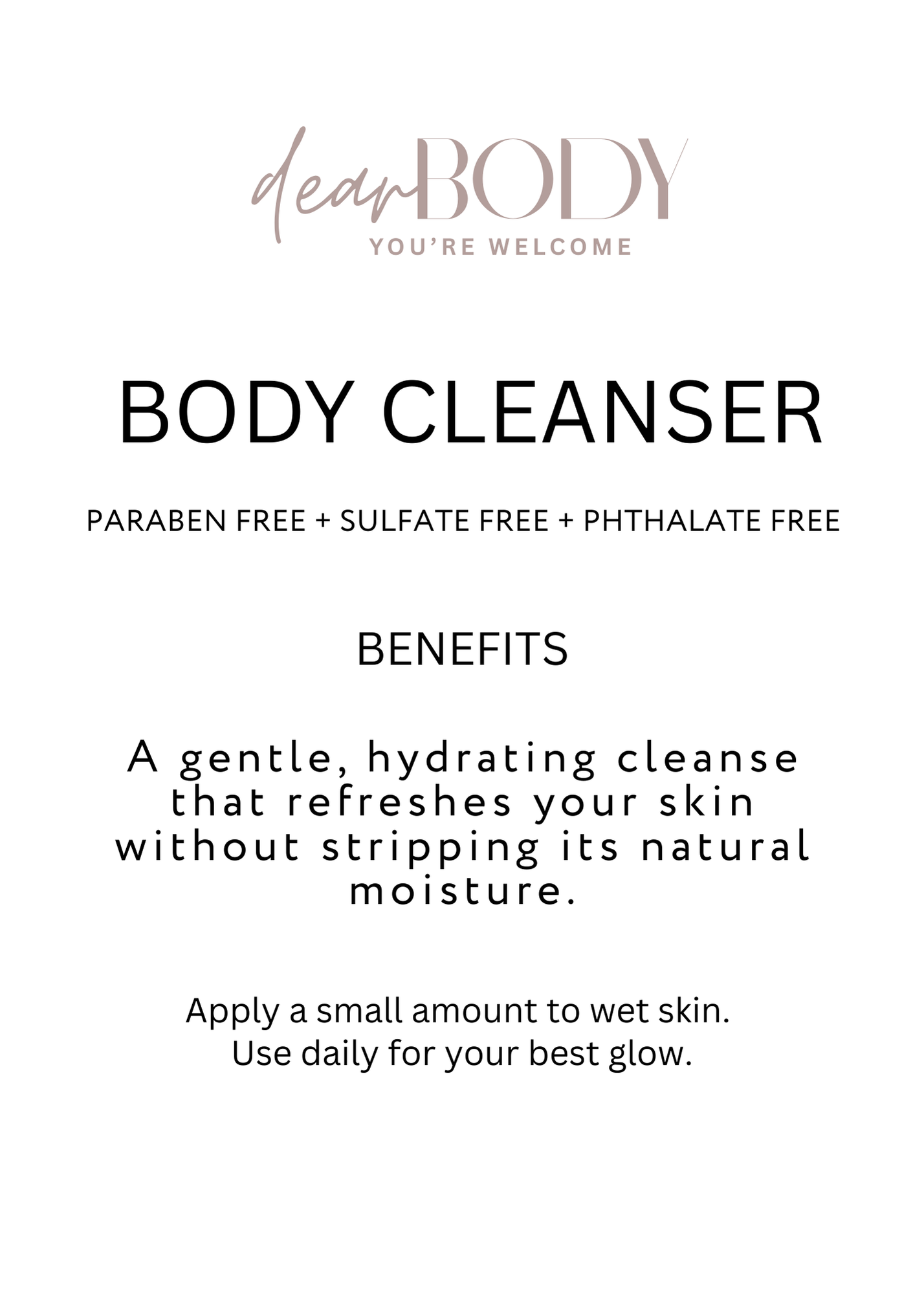 Body Cleanser.png (Copy) (Copy) (Copy) (Copy) (Copy) (Copy)