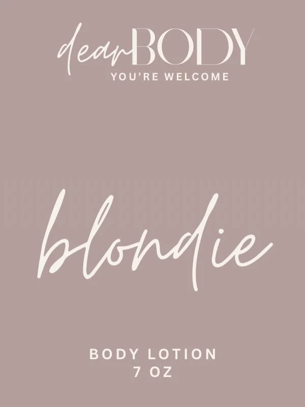 Something new is coming&hellip; 👀✨

Two brand new dearBODY scents are almost here, and trust me&hellip; you&rsquo;re going to have a hard time choosing just one.