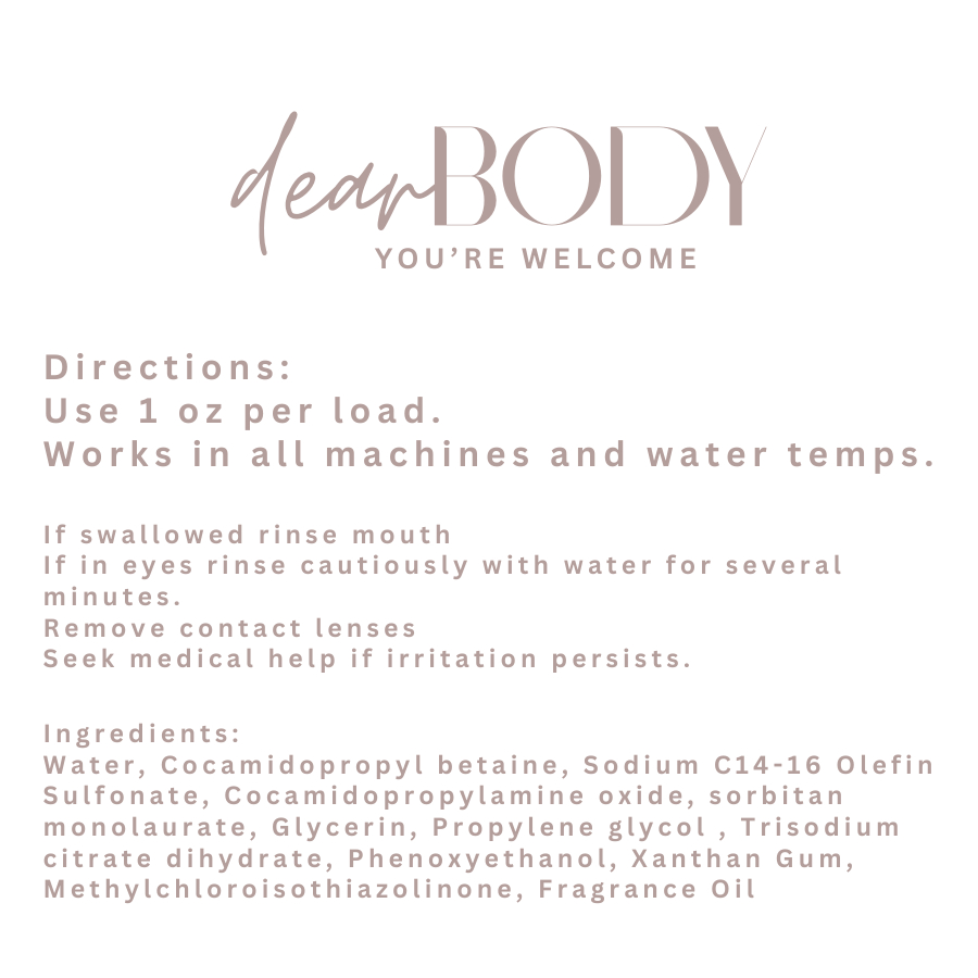 instructions.png (Copy) (Copy) (Copy) (Copy)