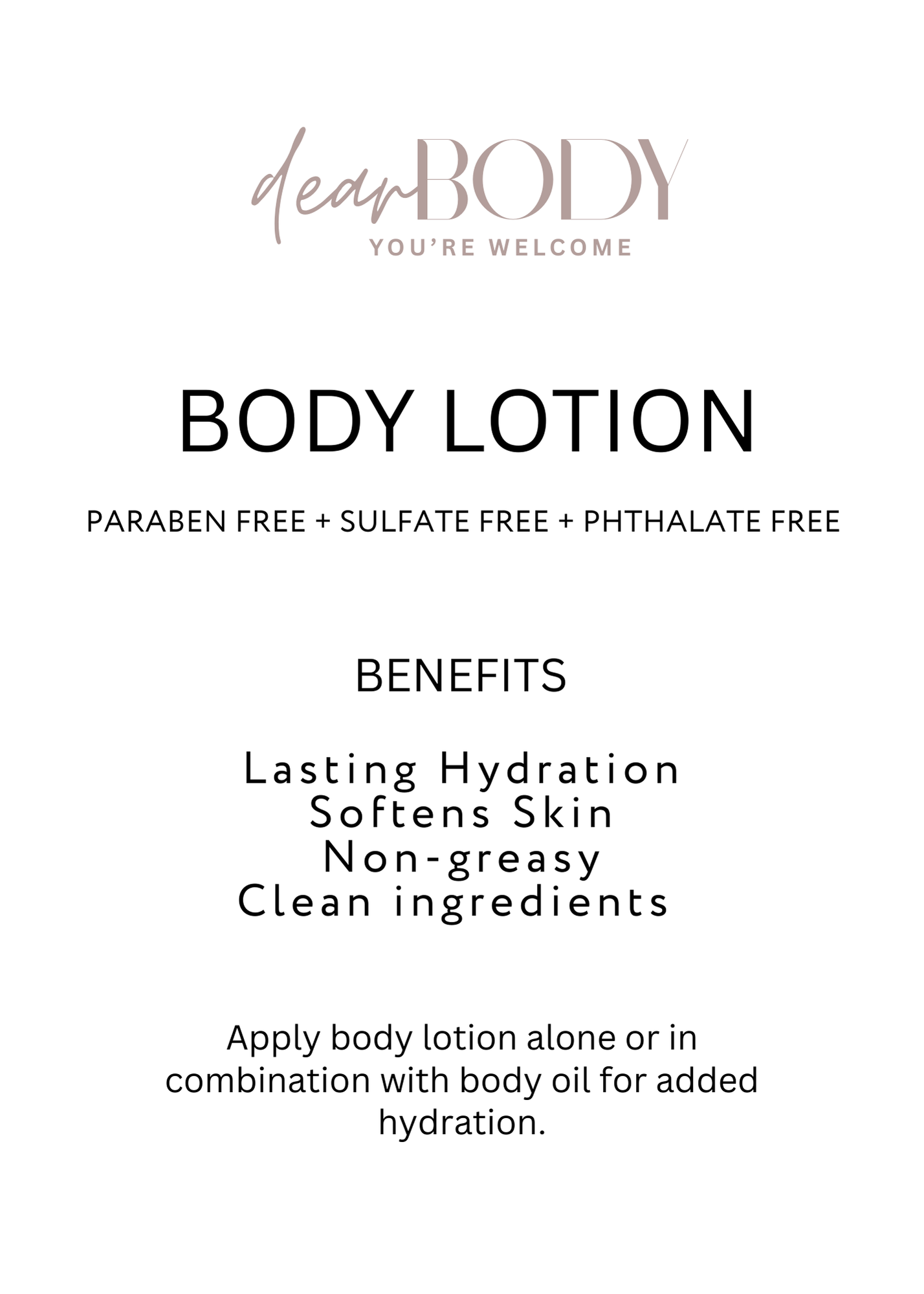 Body Lotion.png (Copy) (Copy) (Copy) (Copy) (Copy) (Copy)