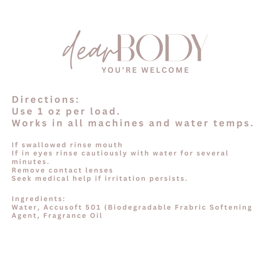 directions.png (Copy) (Copy) (Copy) (Copy)