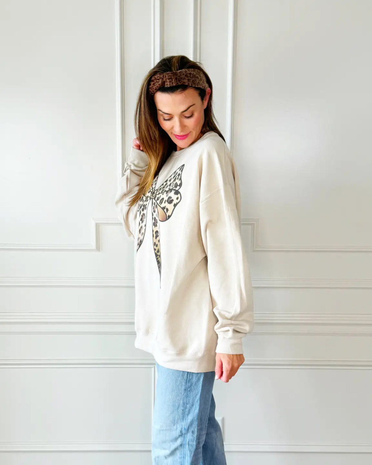 Leopard Bow Sweatshirt 2.png
