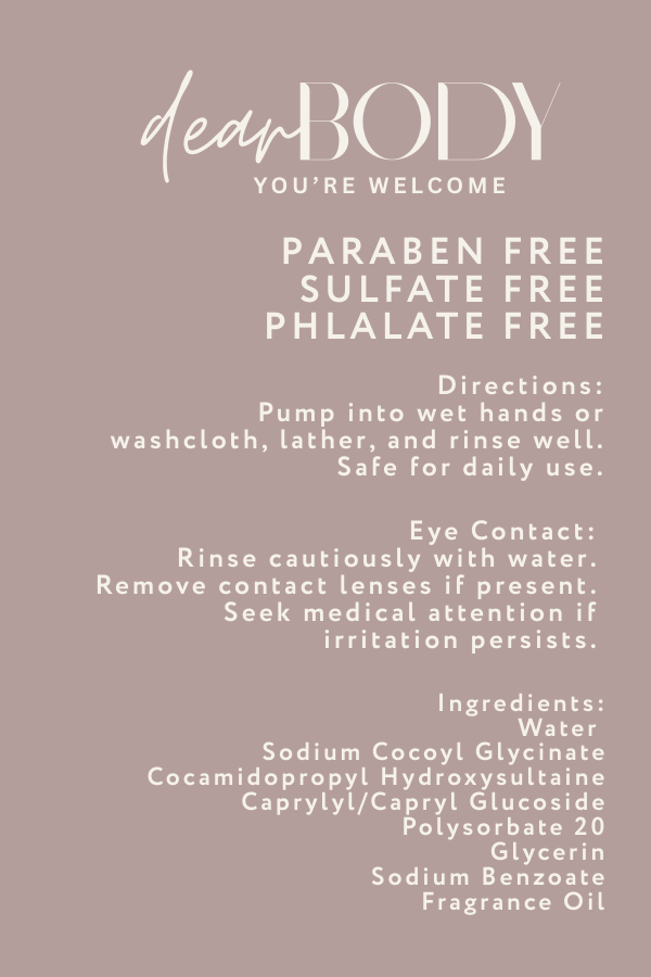 Body Cleanser Label.png (Copy) (Copy) (Copy) (Copy) (Copy) (Copy)