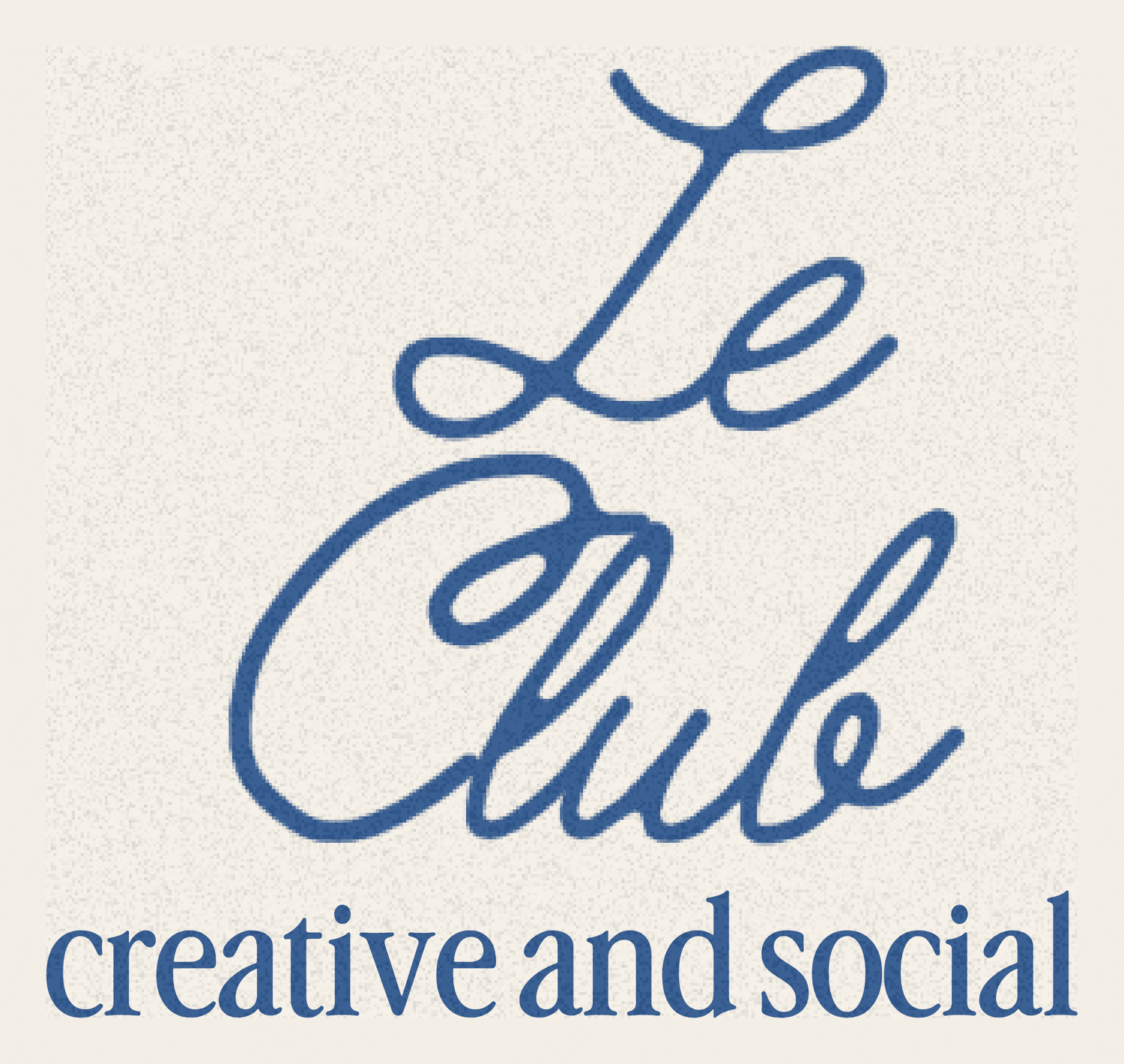 Le Club
