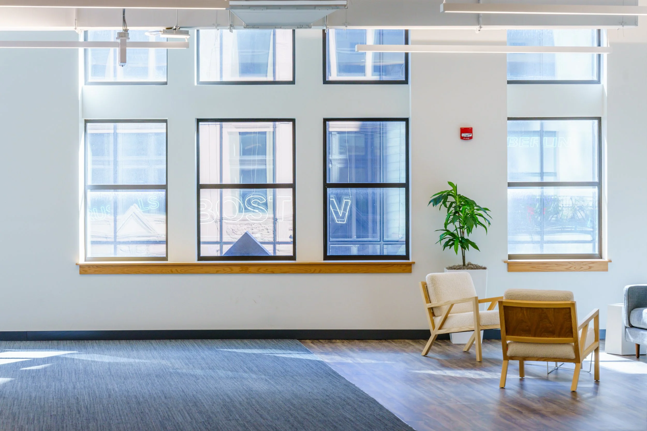 Drew Katz_Graffito_DEK07087_1.jpg