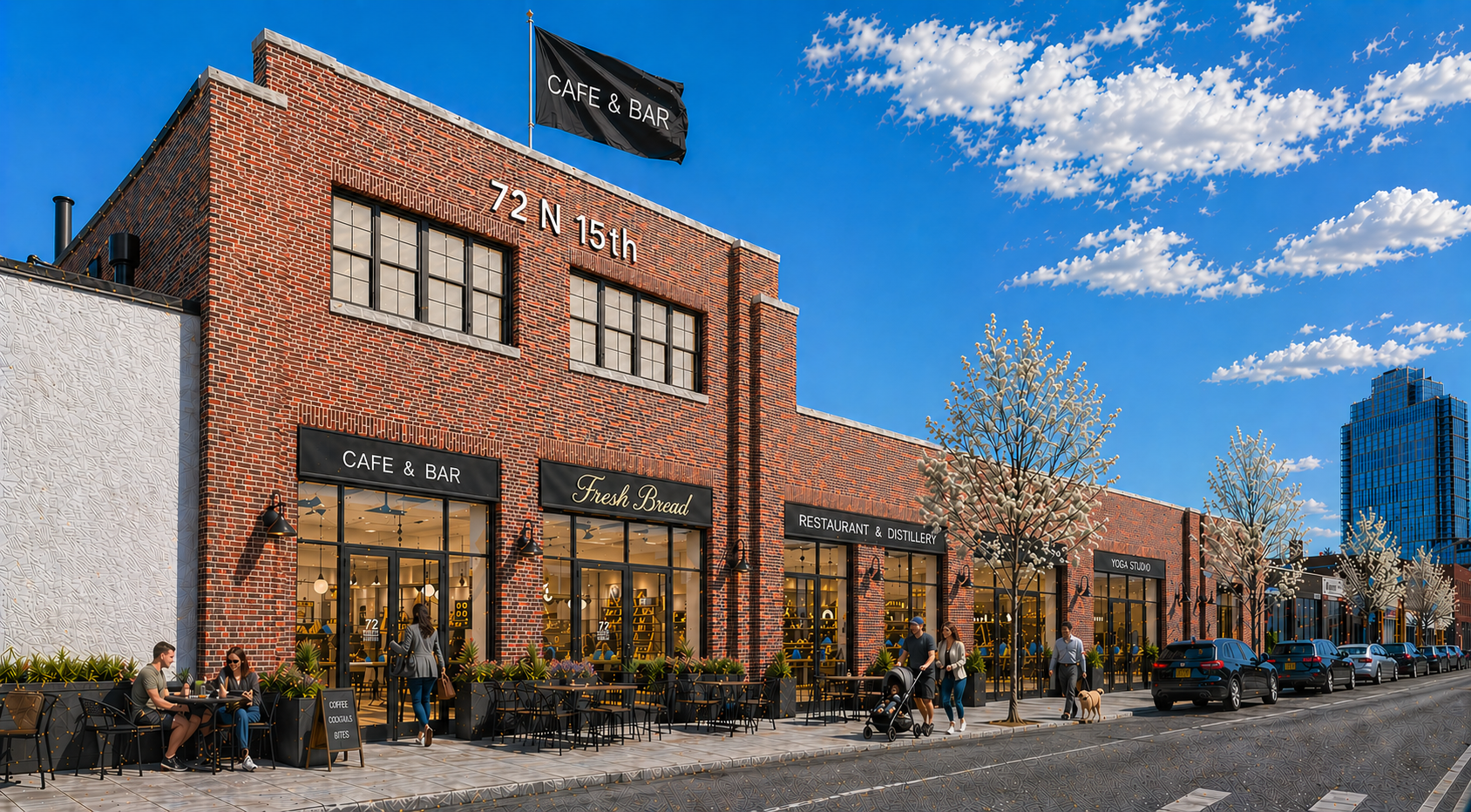 72N15 update rendering.png