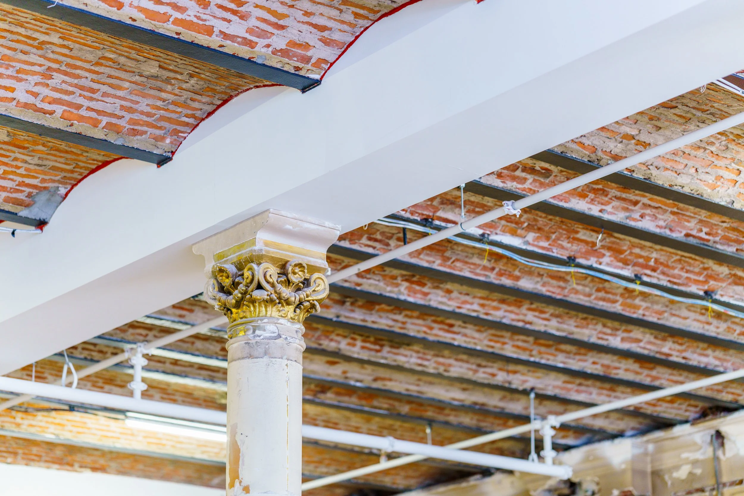 Drew Katz_Graffito_DEK07113_1.jpg