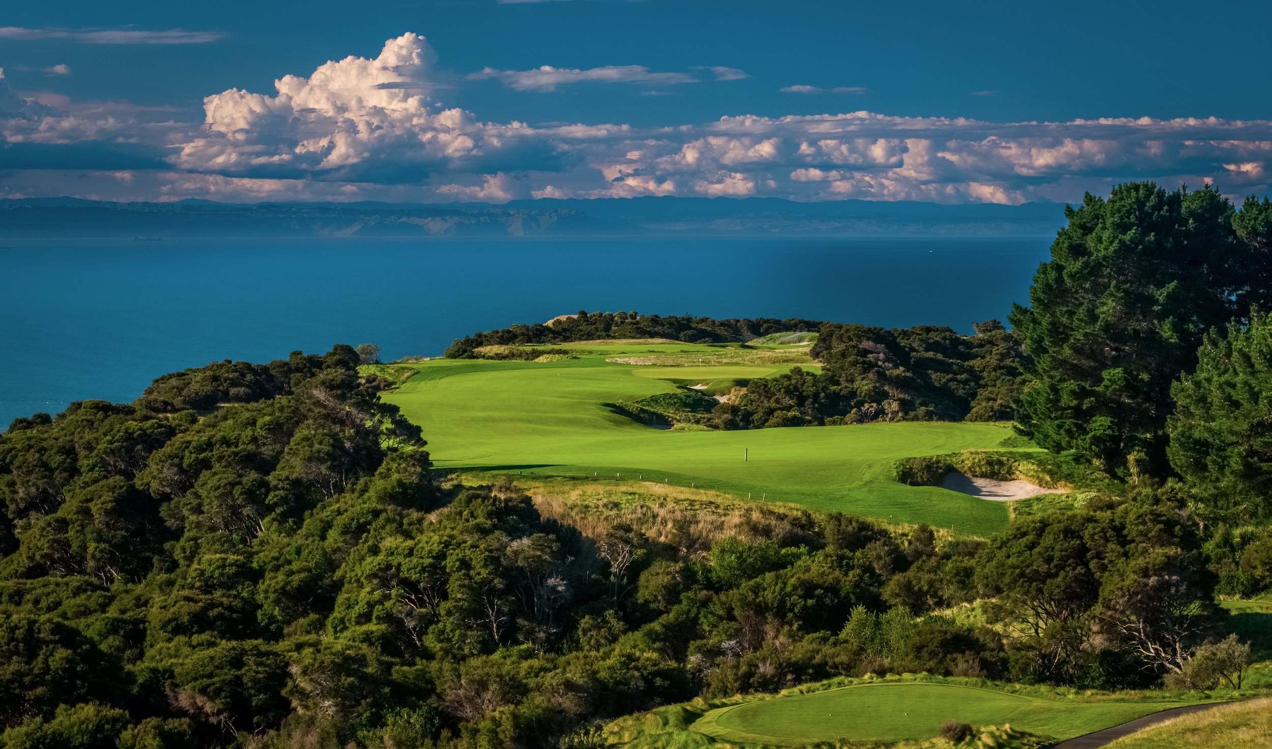 Cape Kidnappers 4.jpg