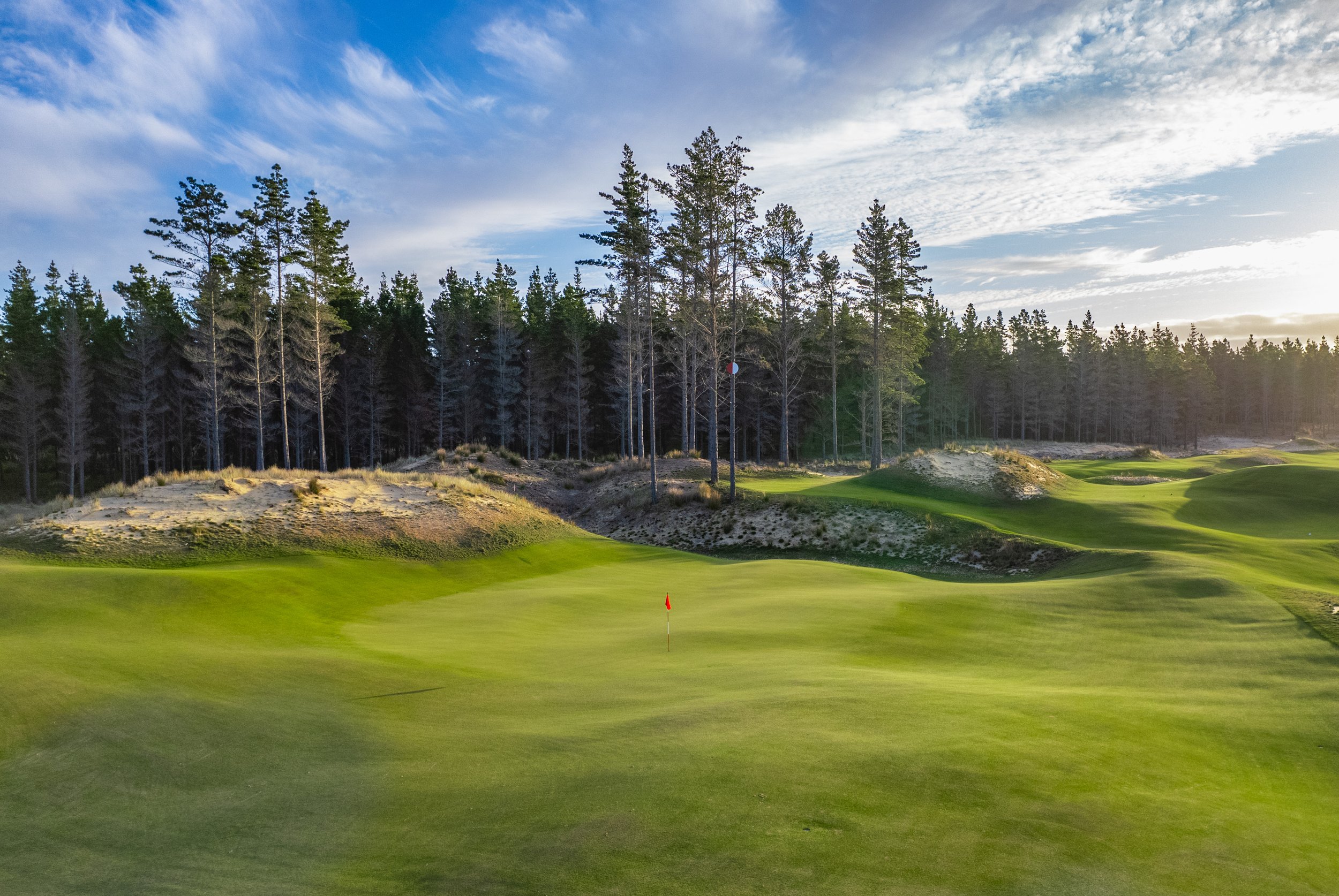 TAL NORTH COURSE HOLE 9 RICKY ROBINSON.jpg