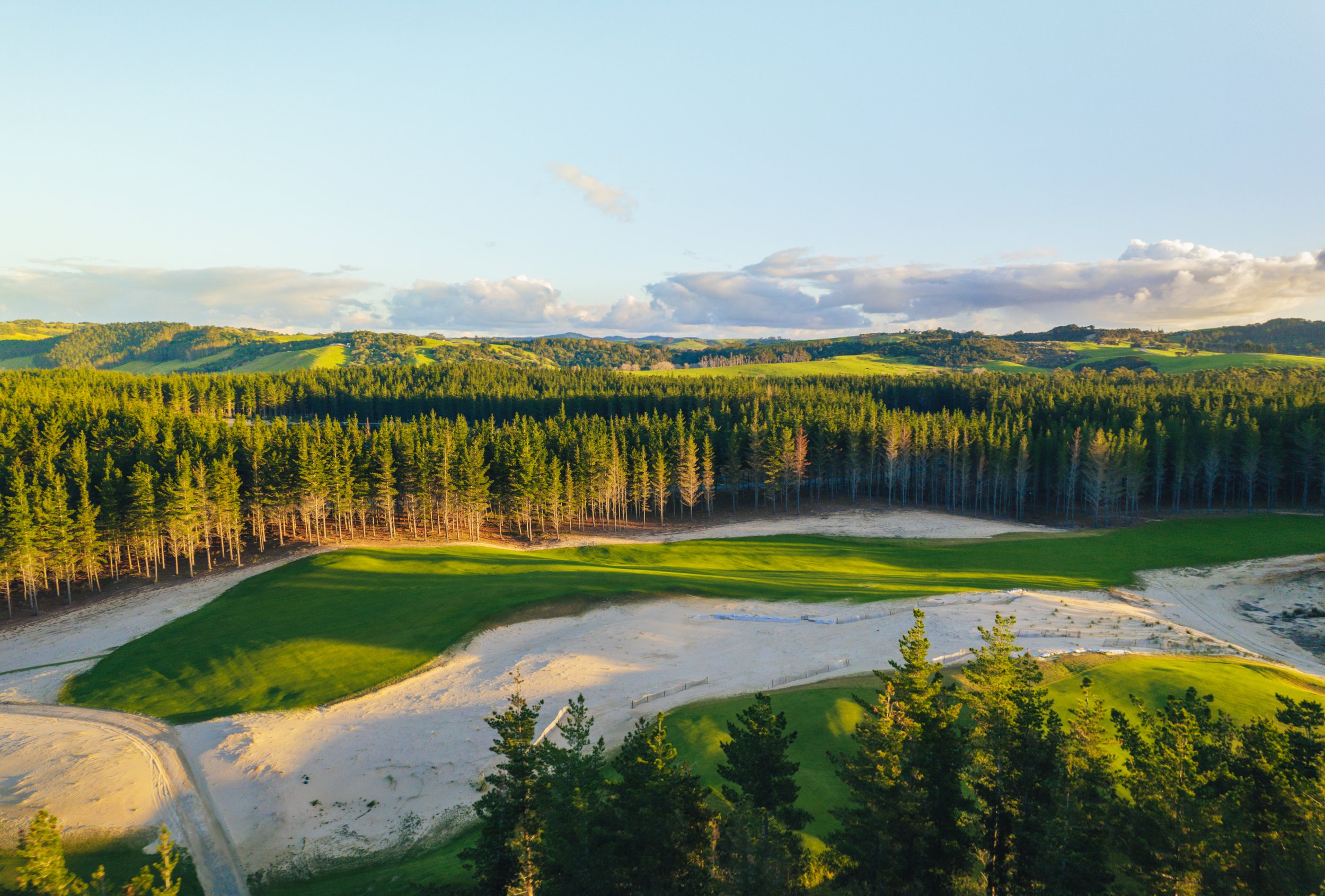 TAL_North_Hole13fairway_RickyRobinson.jpg