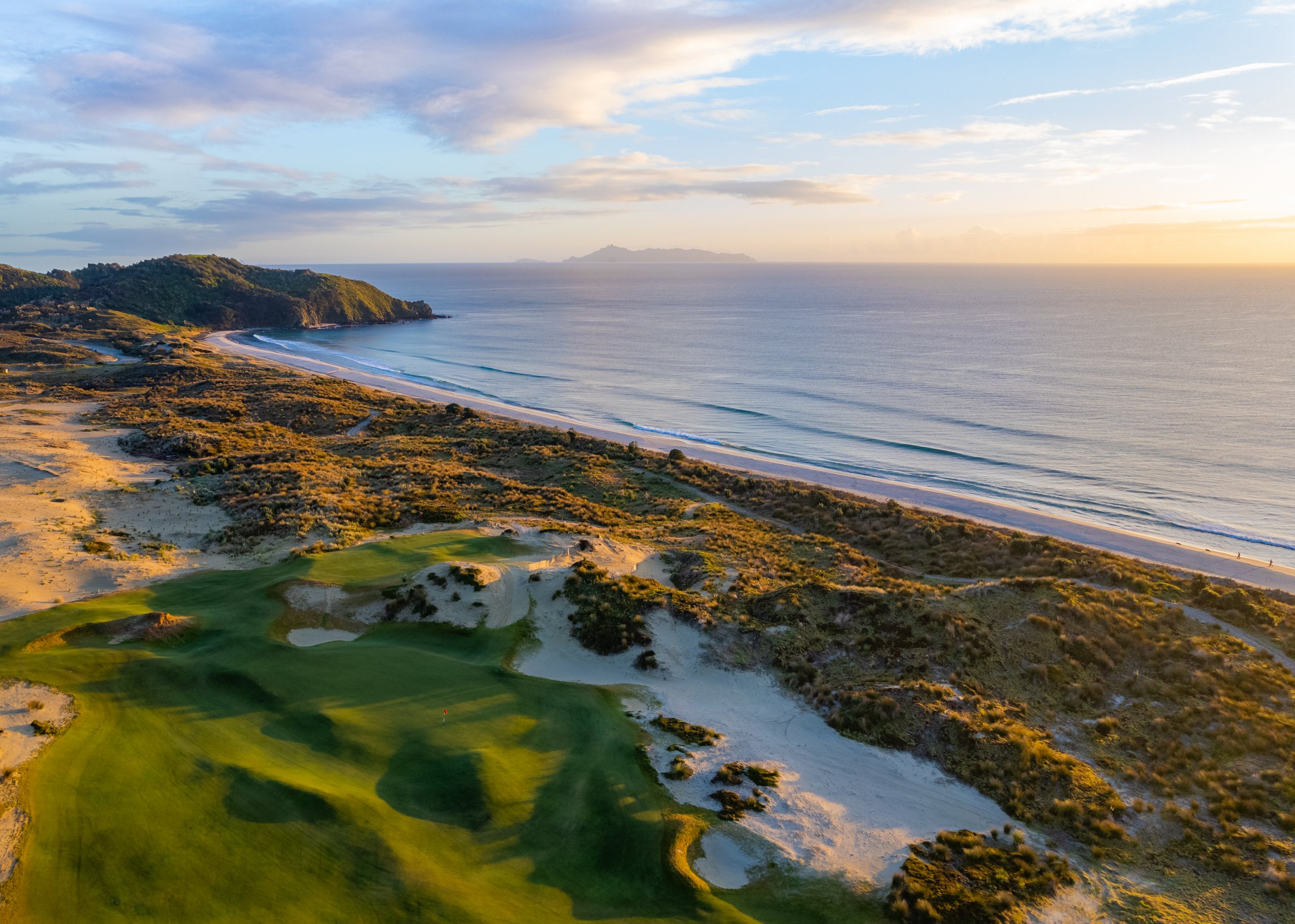 TAL_North_Hole2green_RickyRobinson.jpg