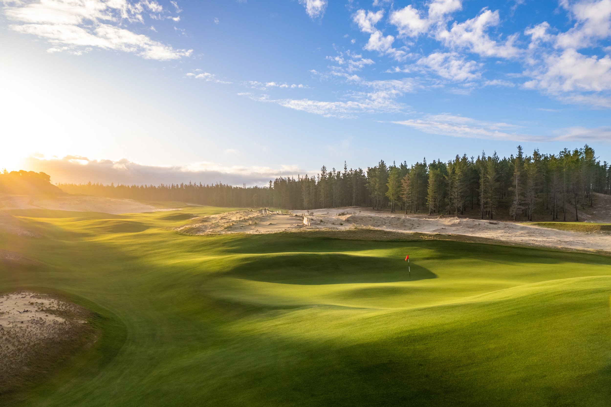 TAL_North_Hole6_RickyRobinson.jpg
