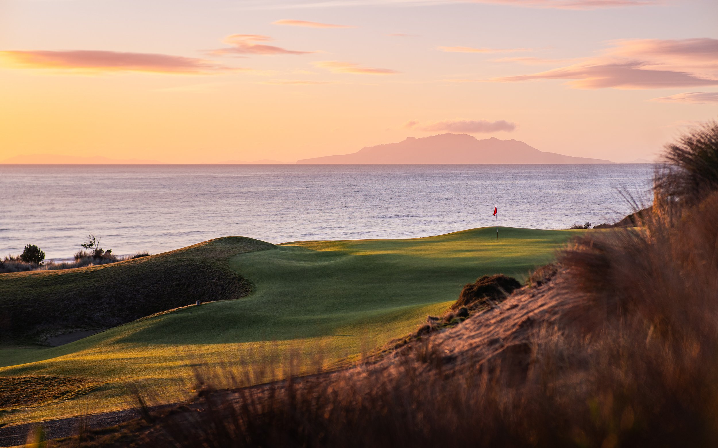 TAL NORTH_HOLE 17_RICKY ROBINSON.jpg