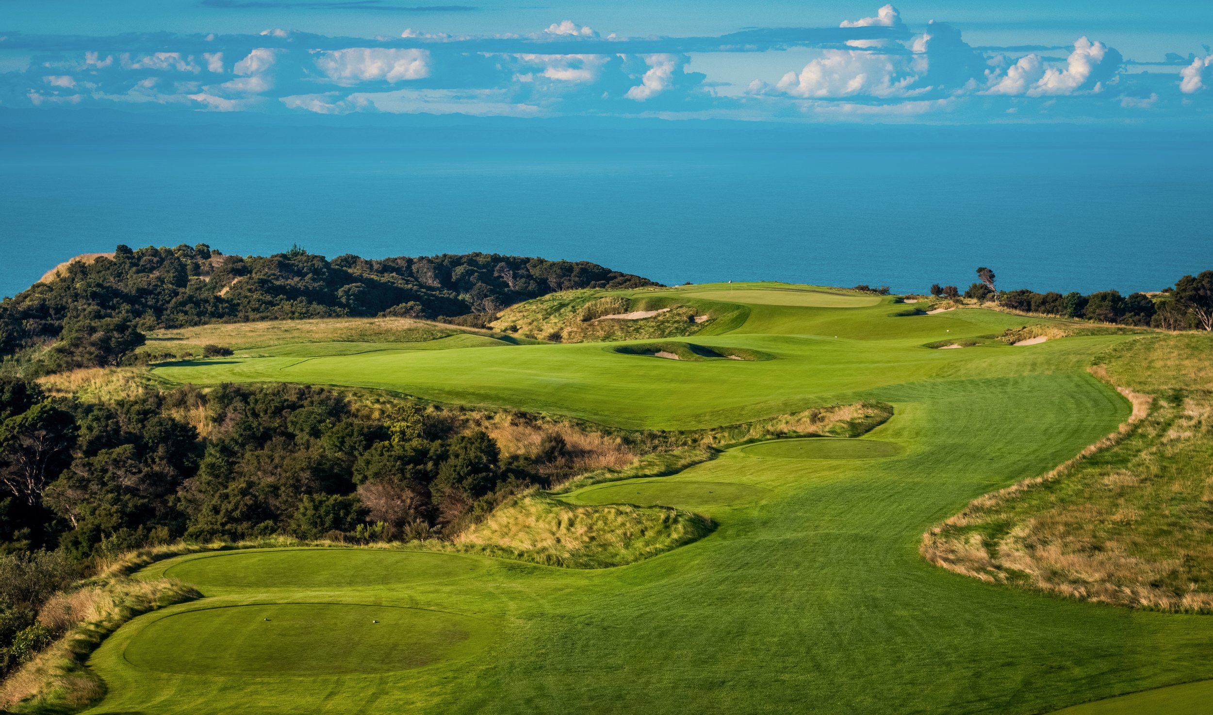 Cape Kidnappers 5.jpg