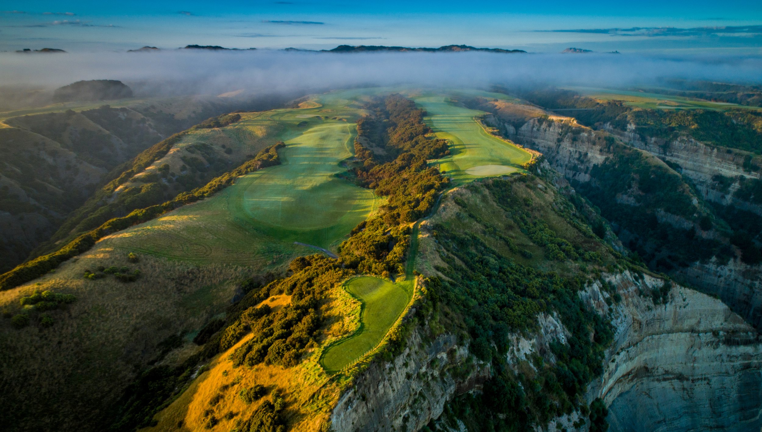 Cape Kidnappers 15-16.jpg